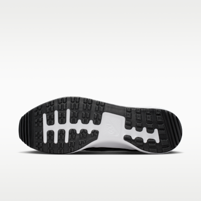 Nike Roshe G Golf Shoes