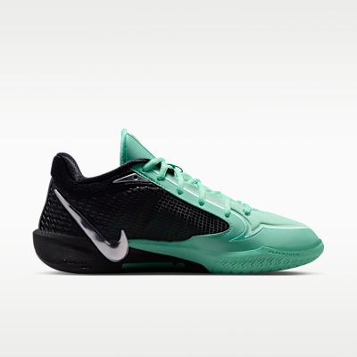 Sabrina 4 "Limelight Glow" Basketball Shoes