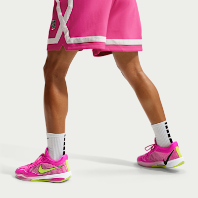 Sabrina 4 "The Switch" Basketball Shoes