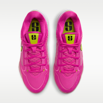 Sabrina 4 "The Switch" Basketball Shoes