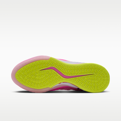 Sabrina 4 "The Switch" Basketball Shoes
