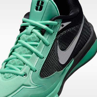 Sabrina 4 "Limelight Glow" Basketball Shoes