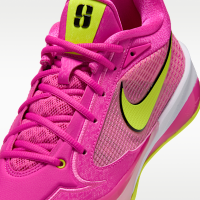 Sabrina 4 "The Switch" Basketball Shoes
