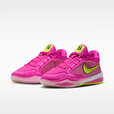 Sabrina 4 "The Switch" Basketball Shoes