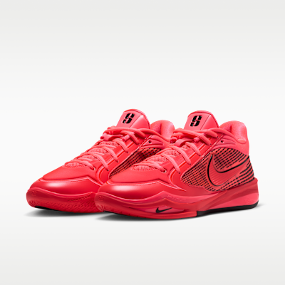 Sabrina 4 "90's Kid" Basketball Shoes