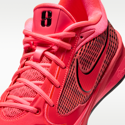 Sabrina 4 "90's Kid" Basketball Shoes