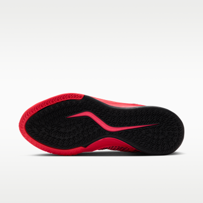 Sabrina 4 "90's Kid" Basketball Shoes