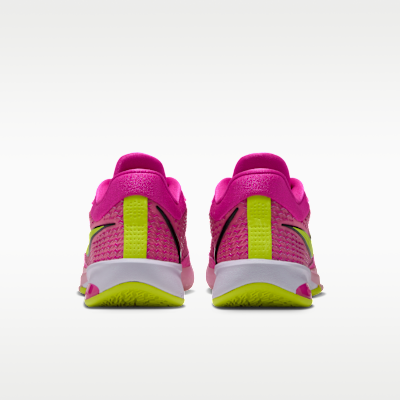 Sabrina 4 "The Switch" Basketball Shoes