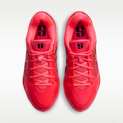 Sabrina 4 "90's Kid" Basketball Shoes