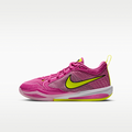 Sabrina 4 "The Switch" Big Kids' Basketball Shoes