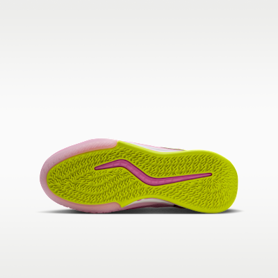 Sabrina 4 "The Switch" Big Kids' Basketball Shoes