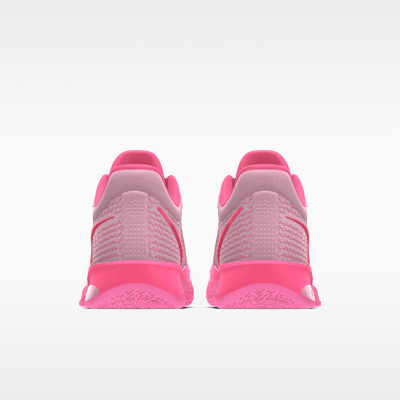 Sabrina 4 By You Custom Basketball Shoes