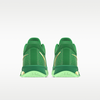 Sabrina 4 By You Custom Basketball Shoes