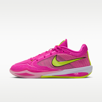 Sabrina 4 "The Switch" Basketball Shoes