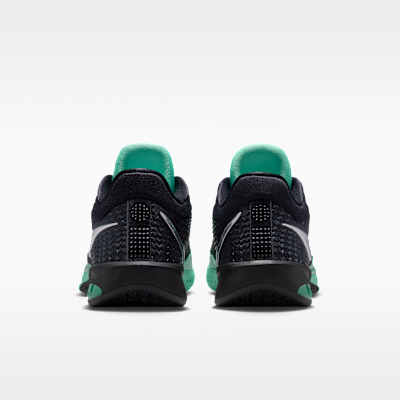 Sabrina 4 "Limelight Glow" Basketball Shoes