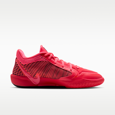 Sabrina 4 "90's Kid" Basketball Shoes