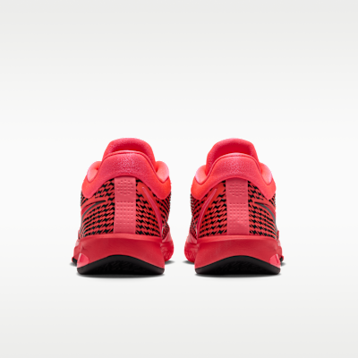 Sabrina 4 "90's Kid" Basketball Shoes
