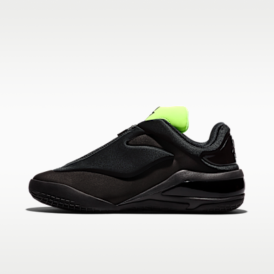 SHAI 001 Shoes