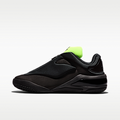 SHAI 001 Shoes
