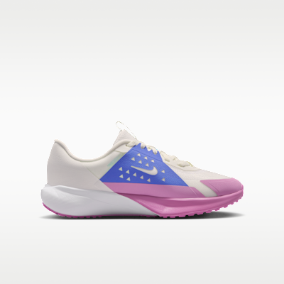 Nike Sonic Fly Big Kids' Running Shoes