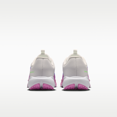 Nike Sonic Fly Big Kids' Running Shoes