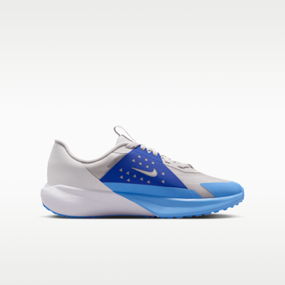 Nike Sonic Fly Big Kids' Running Shoes
