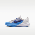 Nike Sonic Fly Big Kids' Running Shoes