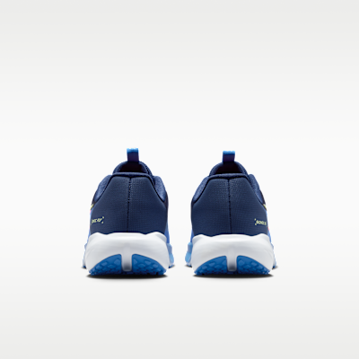 Nike Sonic Fly Big Kids' Running Shoes