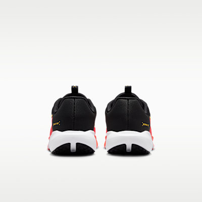 Nike Sonic Fly Big Kids' Running Shoes