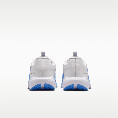 Nike Sonic Fly Big Kids' Running Shoes