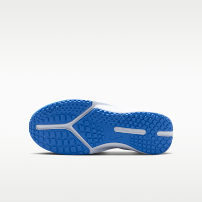 Nike Sonic Fly Big Kids' Running Shoes