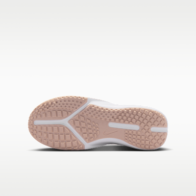 Nike Sonic Fly Big Kids' Running Shoes