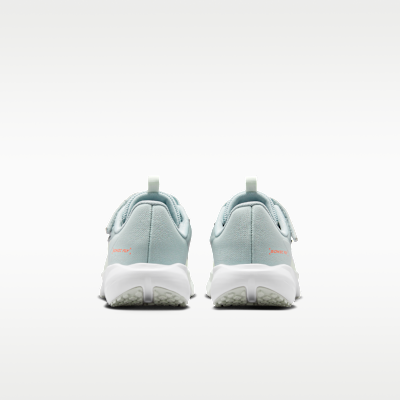Nike Sonic Fly Little Kids' Running Shoes