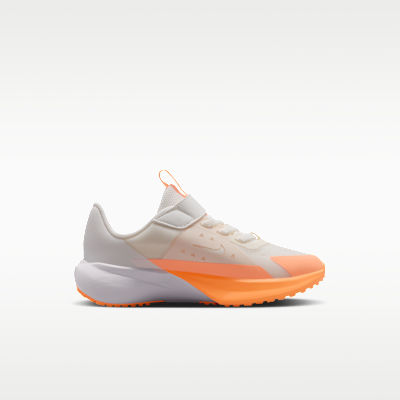 Nike Sonic Fly Little Kids' Running Shoes