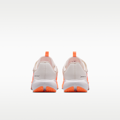 Nike Sonic Fly Little Kids' Running Shoes