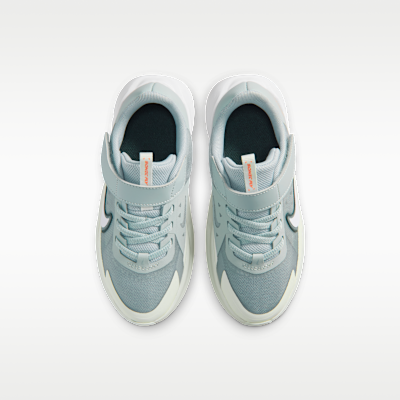 Nike Sonic Fly Little Kids' Running Shoes