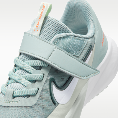Nike Sonic Fly Little Kids' Running Shoes