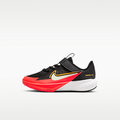 Nike Sonic Fly Little Kids' Running Shoes