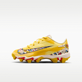Nike Diamond Standout "Ronald Acuña Jr." Big Kids' Baseball Cleats