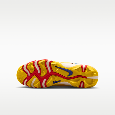 Nike Diamond Standout "Ronald Acuña Jr." Big Kids' Baseball Cleats