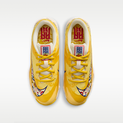 Nike Diamond Standout "Ronald Acuña Jr." Big Kids' Baseball Cleats