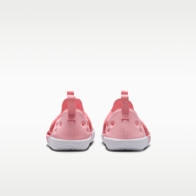 Nike Sunray Protect 4 Little Kids' Sandals