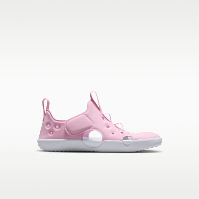 Nike Sunray Protect 4 Little Kids' Sandals