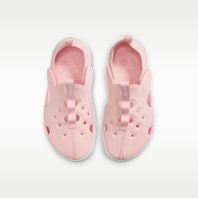 Nike Sunray Protect 4 Little Kids' Sandals