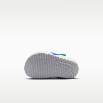 Nike Sunray Protect 4 Baby/Toddler Sandals
