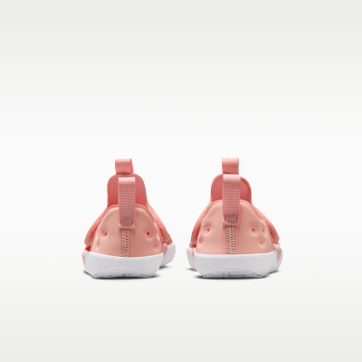 Nike Sunray Protect 4 Baby/Toddler Sandals