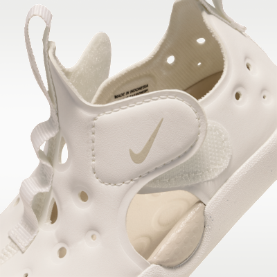 Nike Sunray Protect 4 Baby/Toddler Sandals