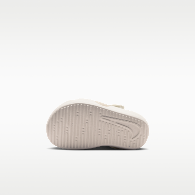 Nike Sunray Protect 4 Baby/Toddler Sandals