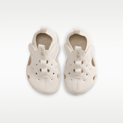 Nike Sunray Protect 4 Baby/Toddler Sandals