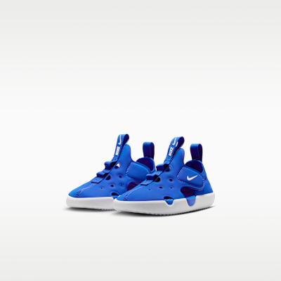 Nike Sunray Protect 4 Baby/Toddler Sandals